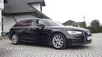 Audi A6 Avant 2.0 TDI Ultra S tronic - 19