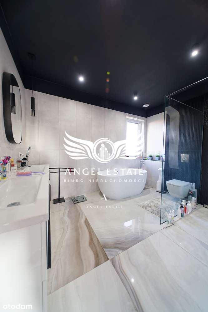 Bezkosztowy dom premium z fotowoltaika-9