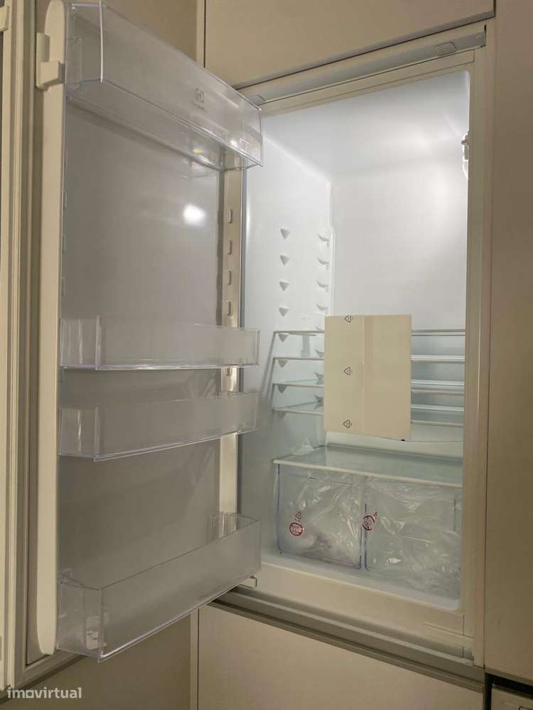 Apartamento Asprela Gardens - Grande imagem: 5/20