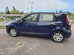 Renault Scenic 1.6 16V Expression - 15