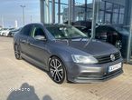 Volkswagen Jetta 2.0 TDI DPF BMT Highline - 2