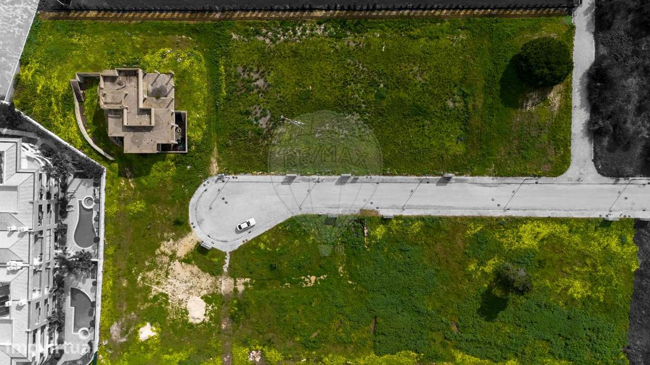 Terreno  para venda - Grande imagem: 3/8