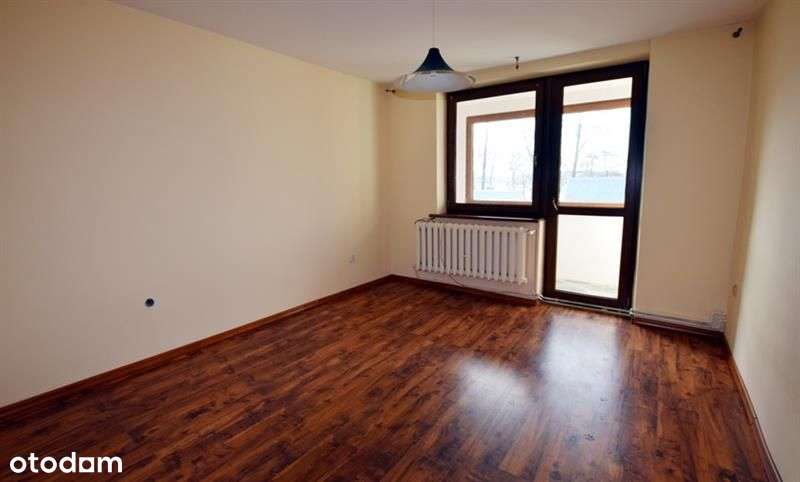 Mieszkanie - Gudowo - Pełny obrazek: 5/20