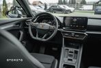 Cupra Formentor 2.0 TSI 4Drive DSG - 31