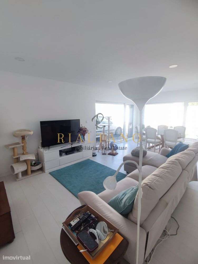 Moradia T3 em Ílhavo-4