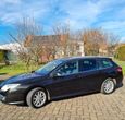 Renault Laguna 2.0 DCi Privilege - 5