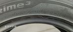 Opony letnie Hankook Ventus Prime3 K125 195/50R15 82 H - 6