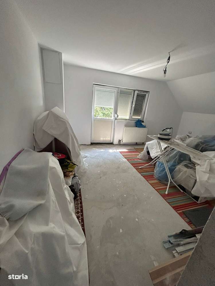 De vanzare casa noua,Pret 120000 euro - Imagine principală: 3/8