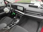 Kia Sportage 1,6 T-GDI 110kW 2WD Edition 7 - 12