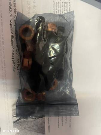 Tutbosprężarka Turbo VW AUDI 1.8 T 5303-988-0052 - 4