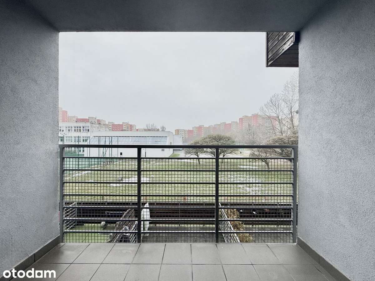 2 OSOBNE POKOJE | 50m2 | Piwnica | OD ZARAZ | 3450 zł za całość - Pełny obrazek: 4/15