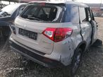 Dezmembrez Suzuki Vitara fabricat 2016 - 3