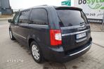 Chrysler Town & Country 3.6 Touring - 6