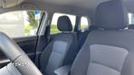 Suzuki Vitara 1.4 Boosterjet SHVS Premium 2WD - 11