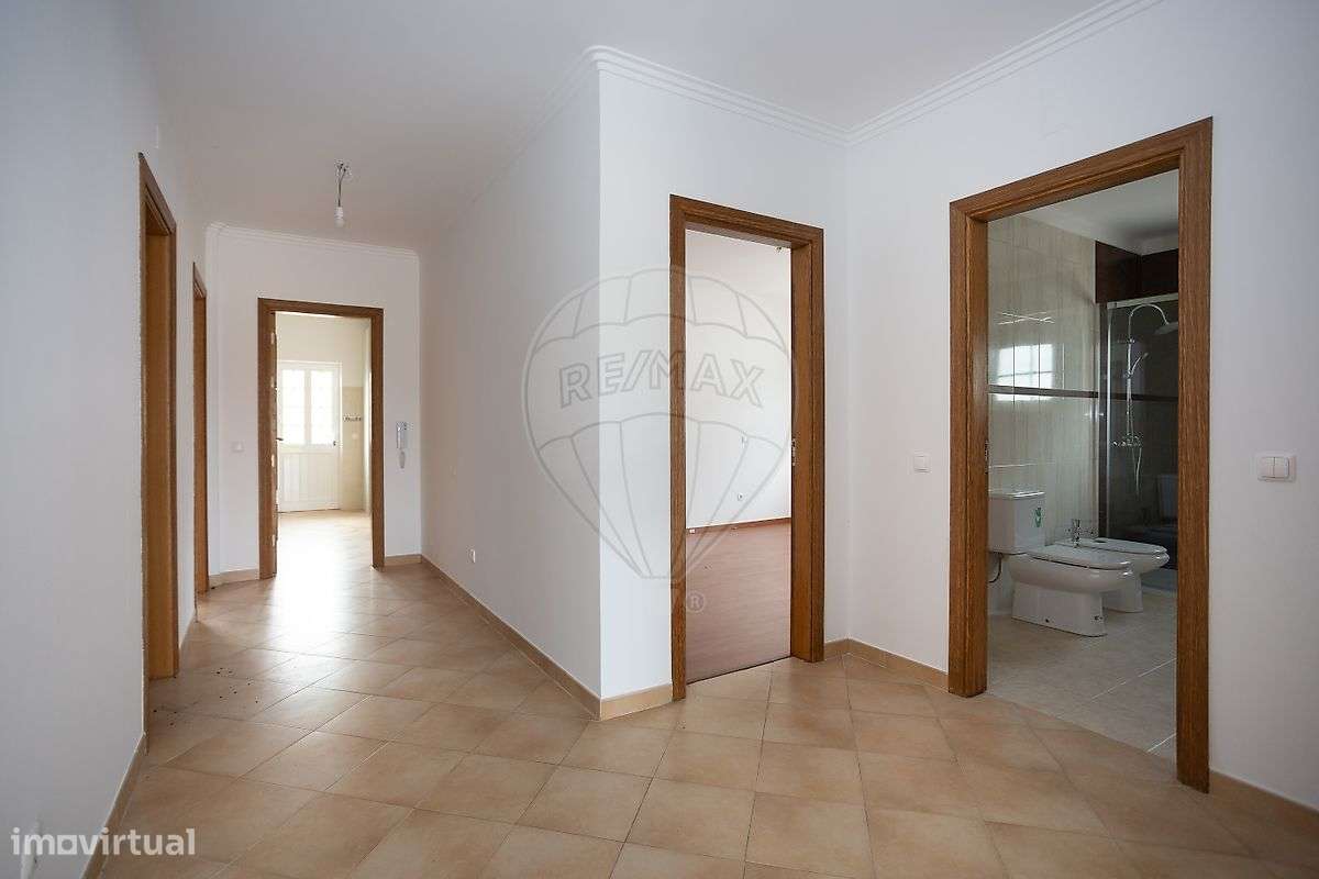 Apartamento T3 para venda - Grande imagem: 4/22