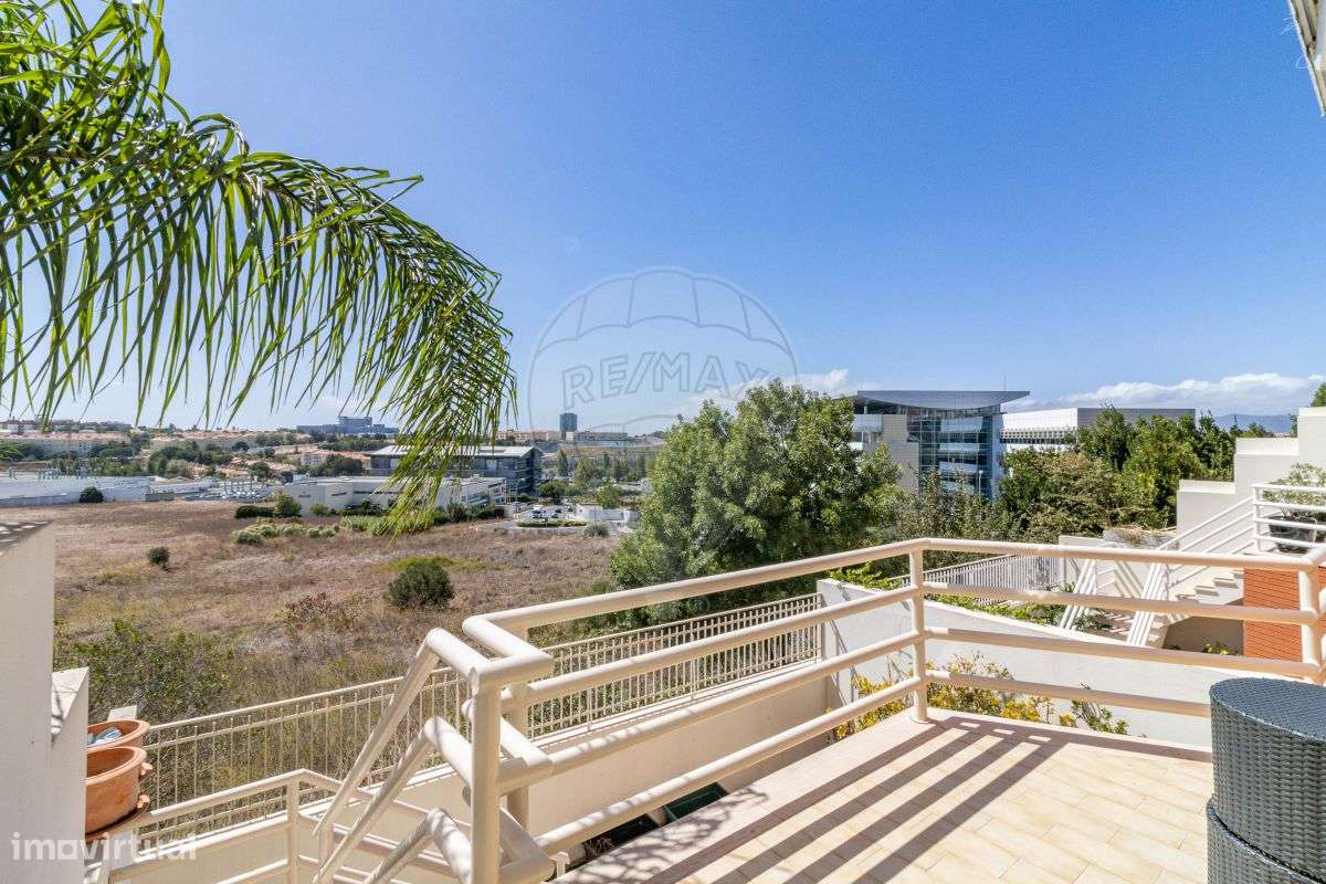 Moradia T4 para venda - Grande imagem: 3/40