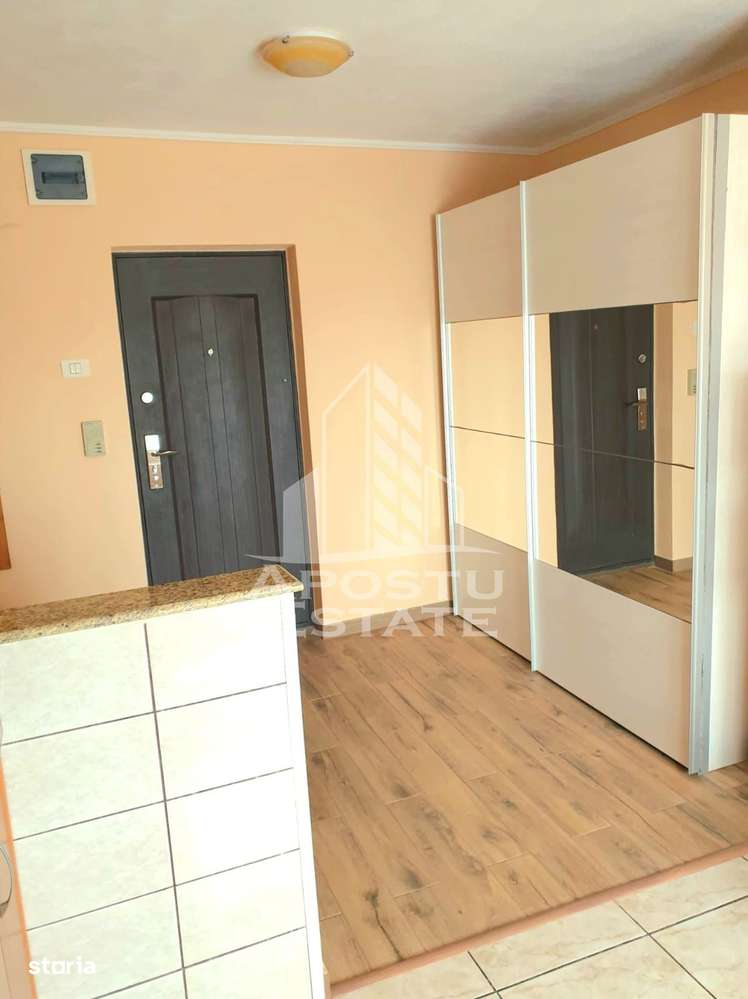 Apartamen doua camere  Micalaca - Imagine principală: 5/9