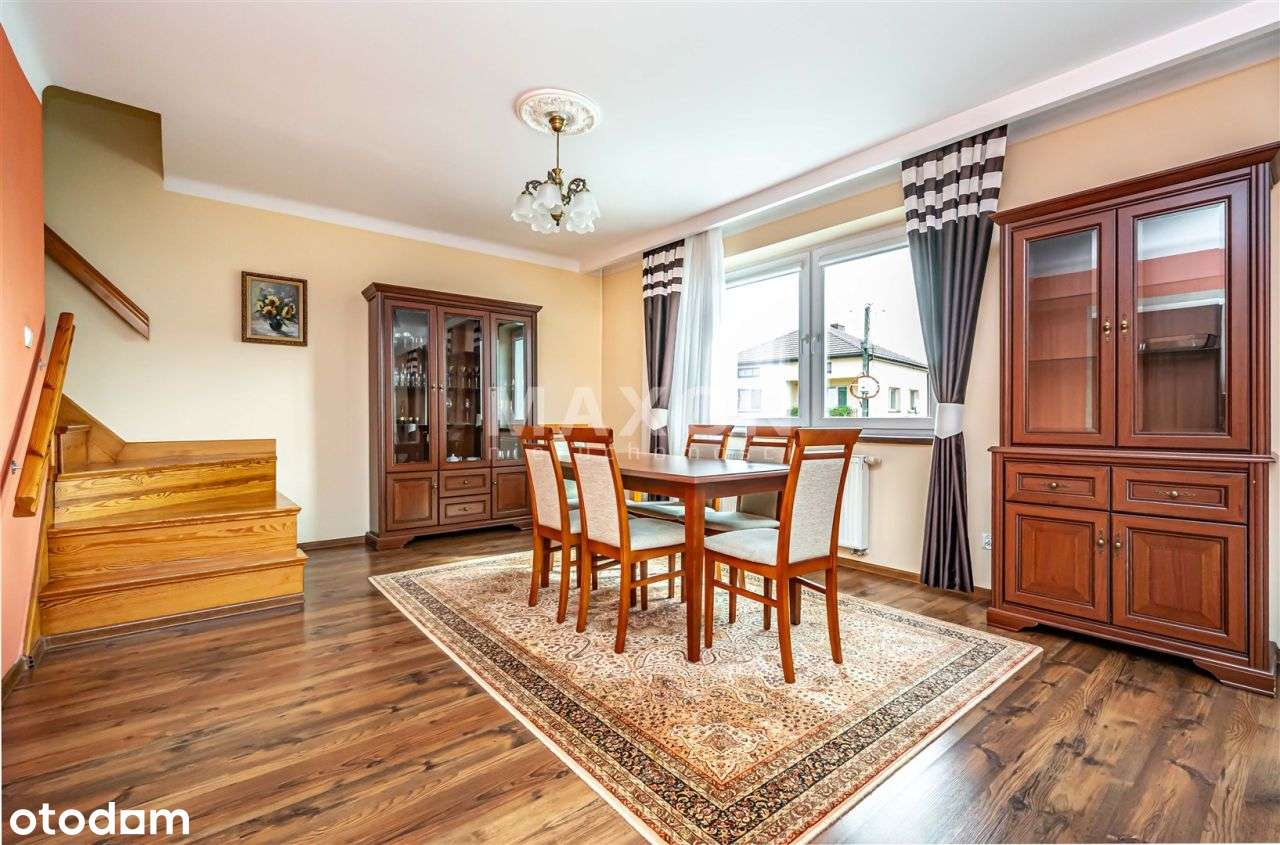 Dom z dużą działką w cenie mieszkania - Pełny obrazek: 5/19