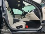 BMW Seria 5 540i xDrive M Sport sport - 37