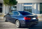 BMW Seria 3 320d Touring Aut. - 4