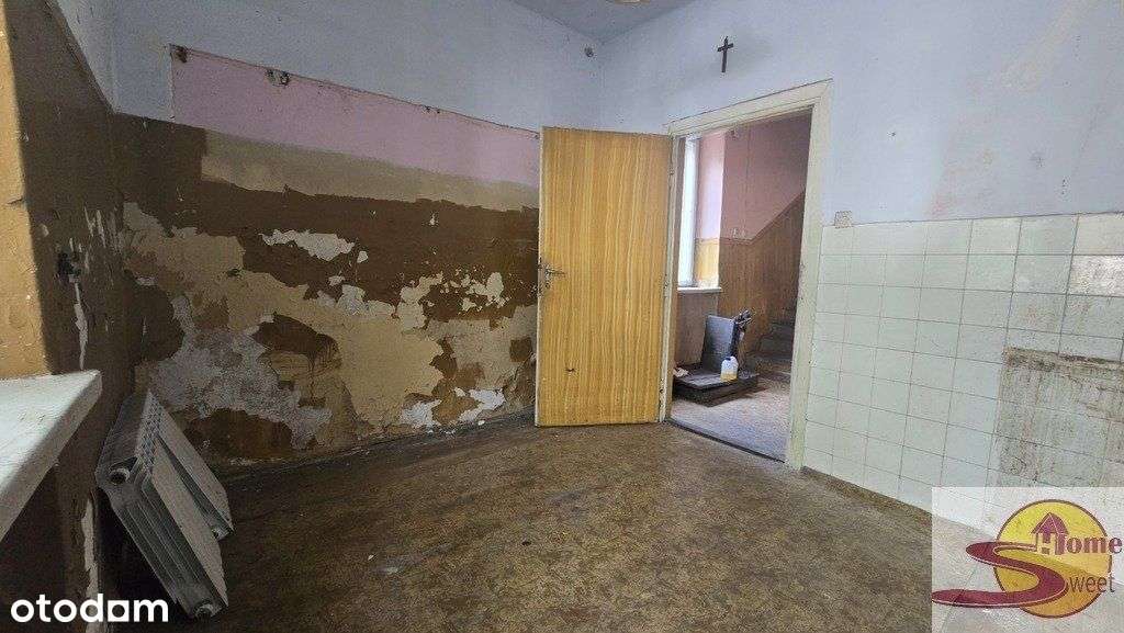 Dom wolnostojący Radom ul. Dębowa - Pełny obrazek: 5/20