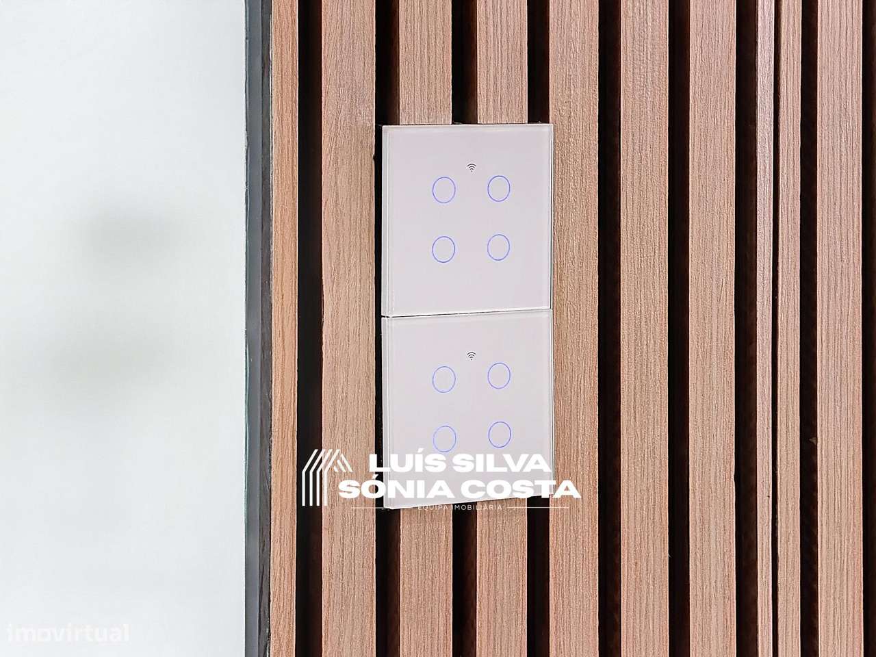 Apartamento T3 c/ 160m2 | Moderno & Totalmente Remodelado c/...-25