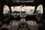 BMW Seria 7 740d xDrive - 3