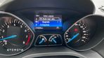 Ford C-MAX 1.0 EcoBoost Titanium ASS - 17