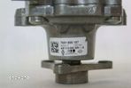 POMPA WSPOMAGANIA NISSAN NV 400 2.3 dCi 491100915R - 5