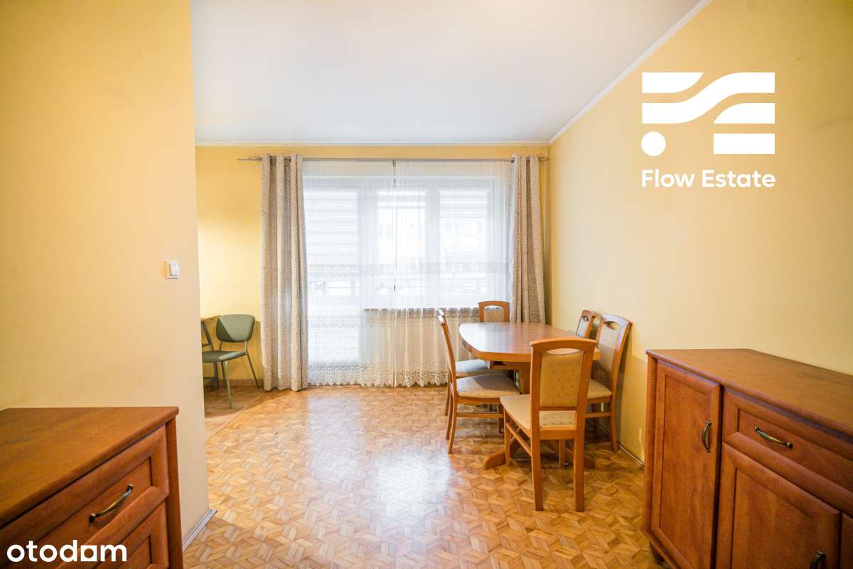 Kawalerka ul. Osmańczyka 31.4 m2-0