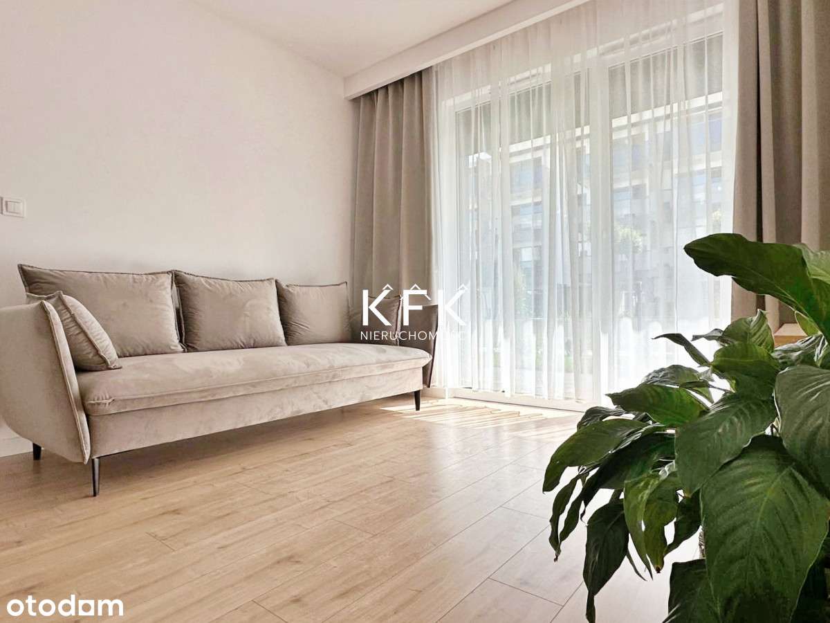 Nowe  & Piękne Garderoba Ogródek Harmonia FILM-0