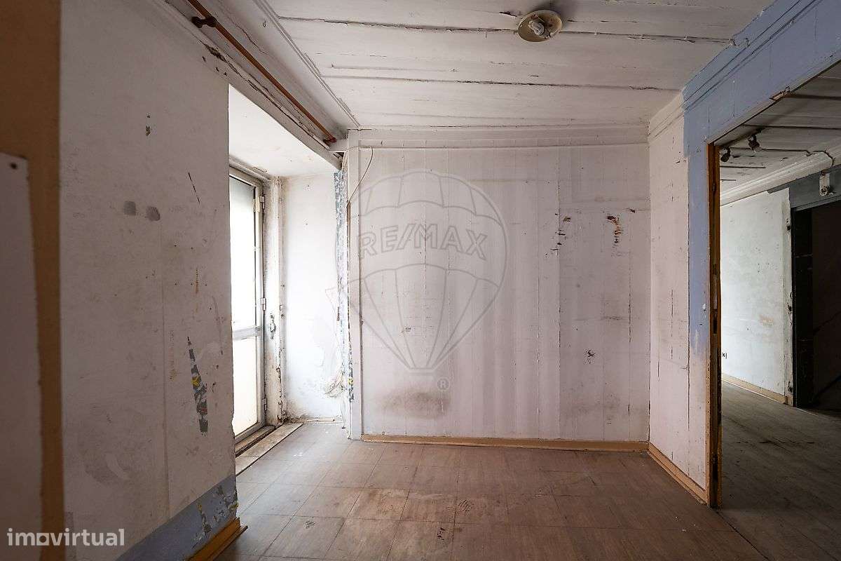 Prédio  para venda-8