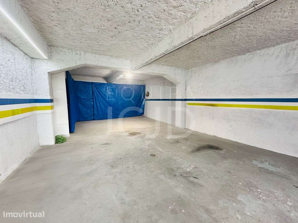 Prédio para venda em Unhos - Apelação - Grande imagem: 4/29