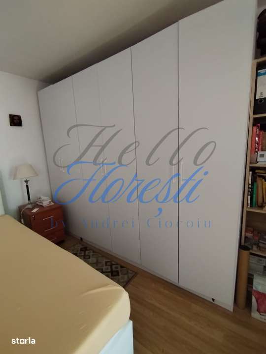 Casa 3 camere in Somesul Rece - Imagine principală: 3/8