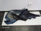 BMW K 1200 S K1200S K 1300 OWIEWKA BOK BAK ZBIORNIK PRAWA LEWA 4663 7677775 7677776 - 7