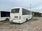 Irisbus Midirider - 4