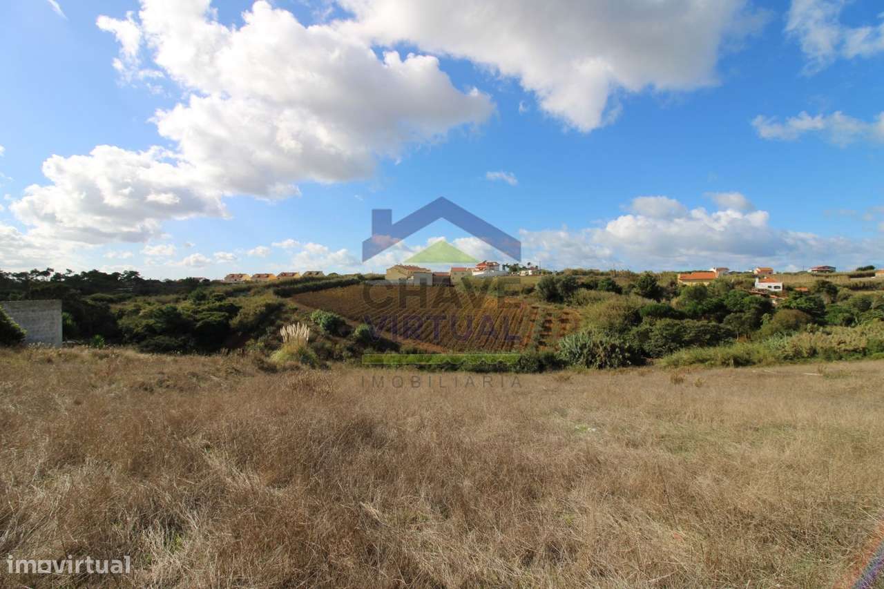 P487 Lote de Terreno Ribamar - Grande imagem: 5/8