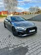 Audi A5 45 TFSI mHEV Quattro Black Edition S tronic - 1