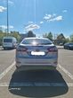 Ford Mondeo 1.6 TDCi Trend - 2