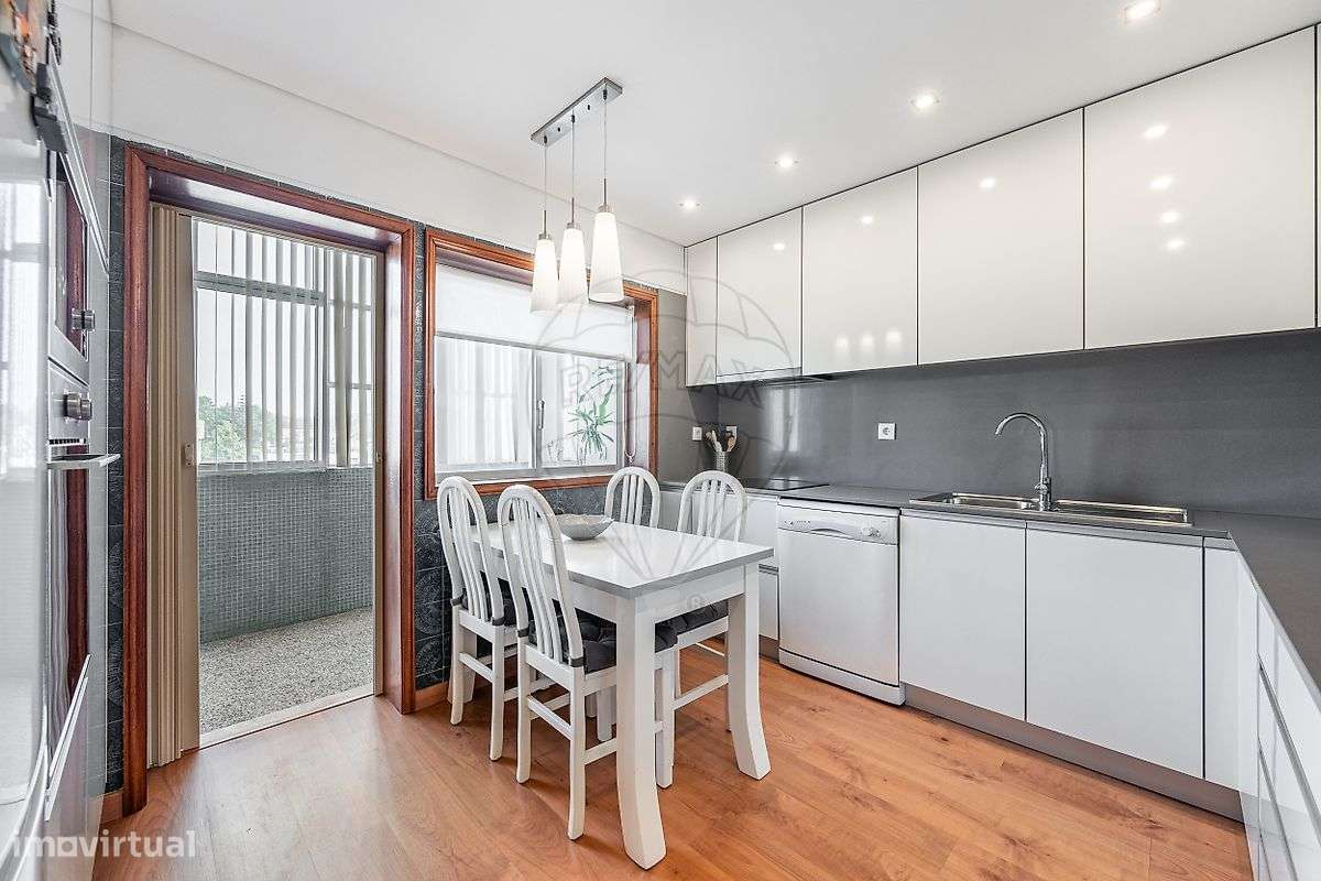 Apartamento T3 para venda-13
