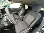 Kia XCeed 1.5 T-GDI M DCT - 12