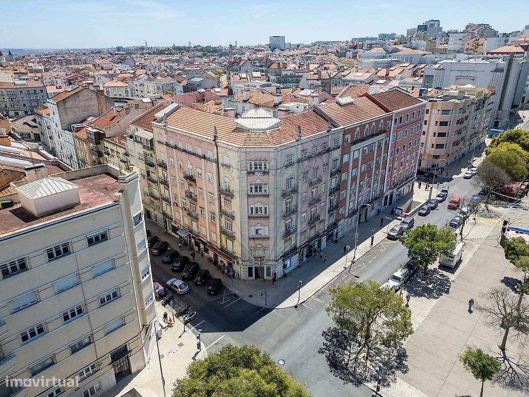 Apartamento T3 para venda-38