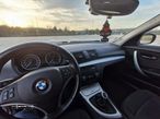 BMW 118 d - 16