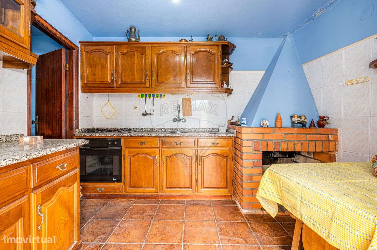 Moradia T3 para venda - Grande imagem: 4/25