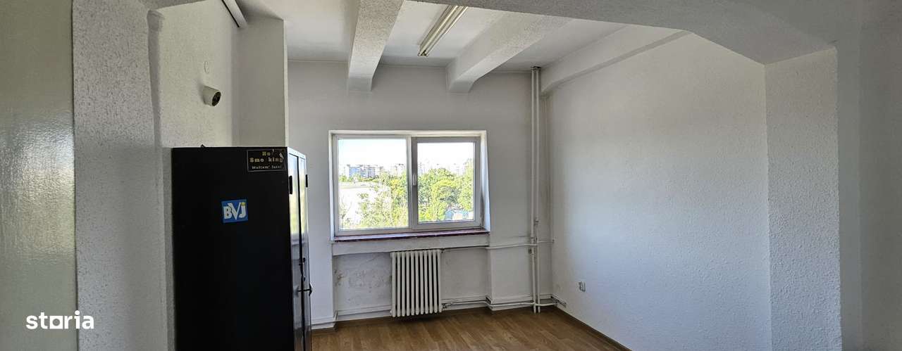 Birouri/sala  de sport /dans / spatii  intre 17.80 si 117 mp - Imagine principală: 4/14