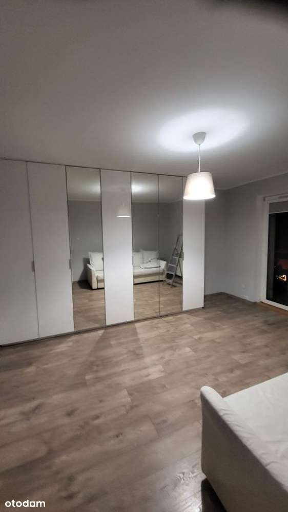 Wynajmę dom wolnostojący Tczew - Pełny obrazek: 5/9