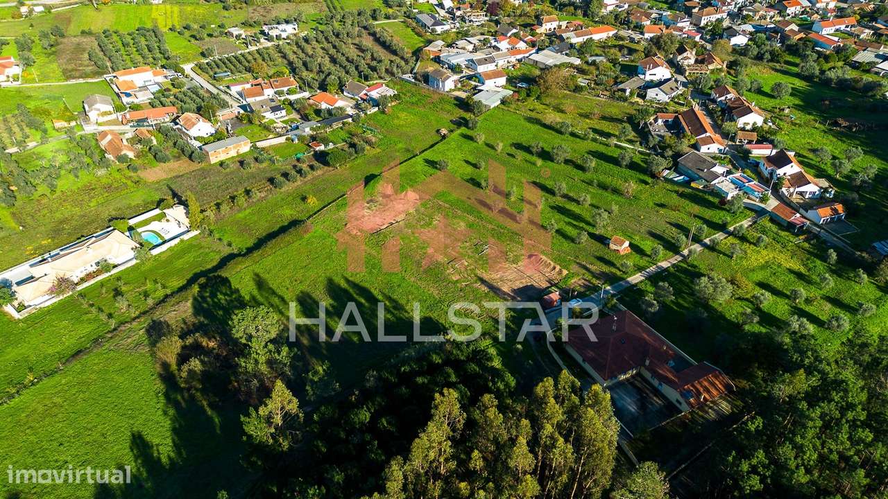 Moradia Térrea T4 / Em Construção / Arrabal-25