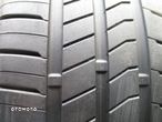 OPONY 215 50 19 93T BRIDGESTONE - LATO - 4