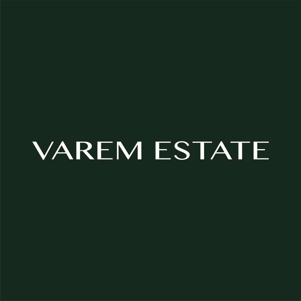 Varem Estate