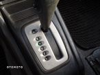 Mitsubishi Pajero Pinin 1.8 - 6